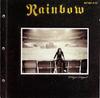 CD RAINBOW Final Vinyl 8279872 Polydor 1986 Europe Rock Used