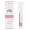 Active Eye Cream Retinol 0.3% 25 Ml