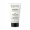 Eveline Wonder Match Makeup Base Nourishing