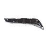 Armrest Front Door Handle Cover Insert Bezel For Ford Galaxy MK3 S-MAX WA6 1475334 6M21-U24185 1475333 6M21-U24184-BBSMDM