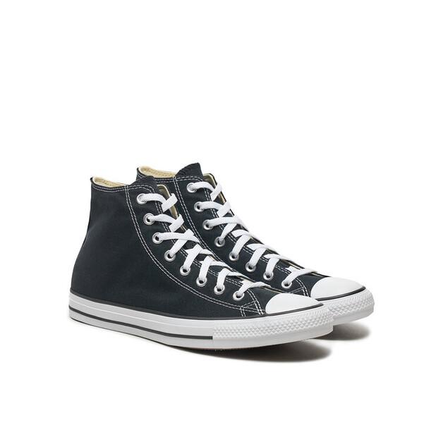Кроссовки Converse All Star Hi