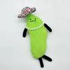 Cute Plush Doll Toy Gift Cartoon  Children's Rag Doll Doll