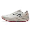Anta Champion 3 Comfortable Versatile Durable Supportive Rebound Low-Top Casual Long-Distance Running Shoes Men sneaker Beige 112515562-2