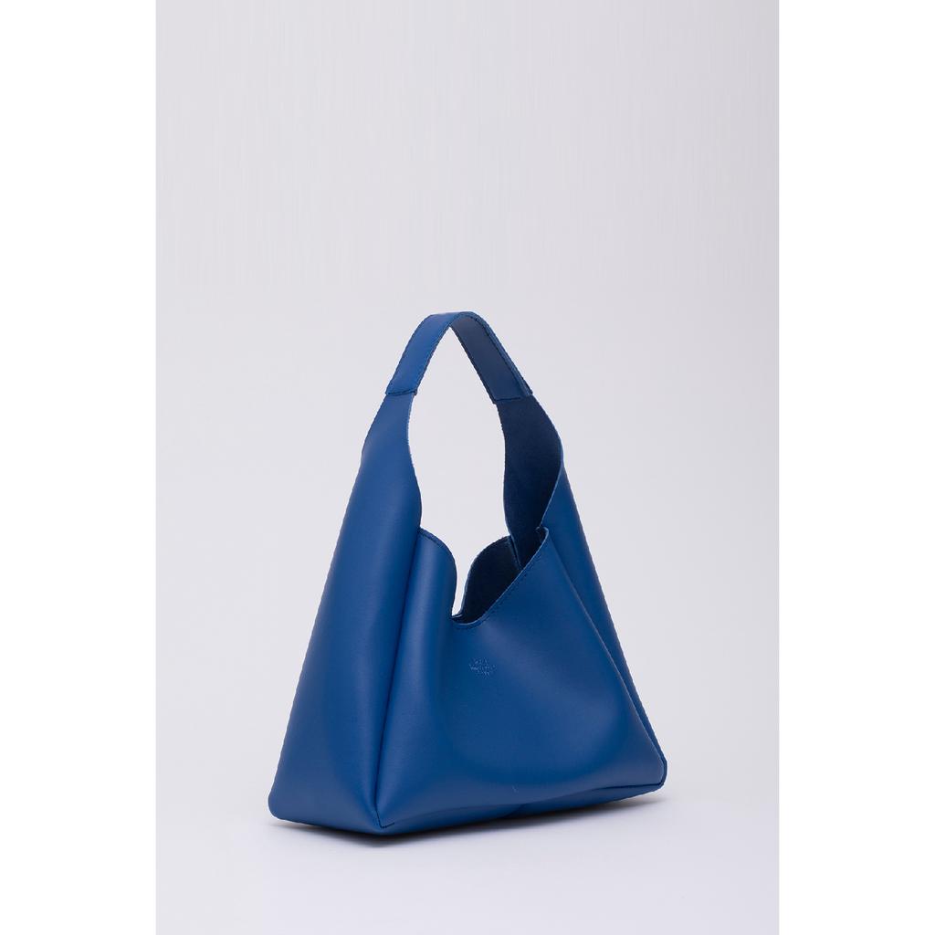 Schwarze Shk19 Make-up-Tasche aus Kunstleder mit Reißverschluss, Hand- und Umhängetasche mit Druckknopfverschluss E:33L:15W:10cm