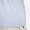 Nike ACG T Shirt Men's Cobalt Bliss DX7883-479