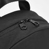 Puma Women's Versatile Backpack