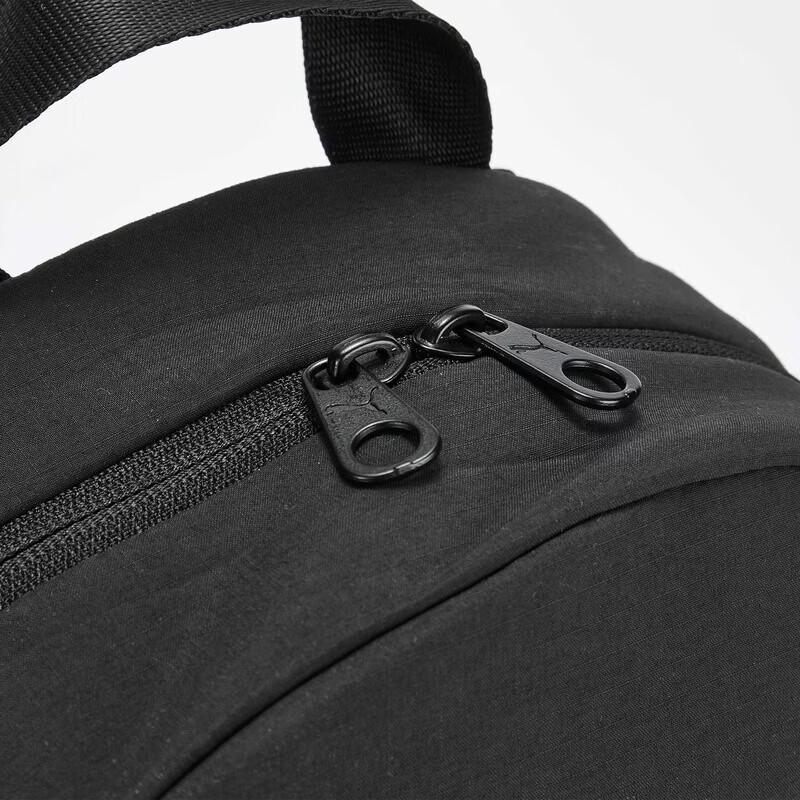 Puma Women's Versatile Backpack