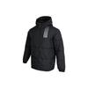 Adidas Neo Down Jacket Unisex Black HN0709