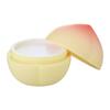 Tonymoly Pfirsich Handcreme