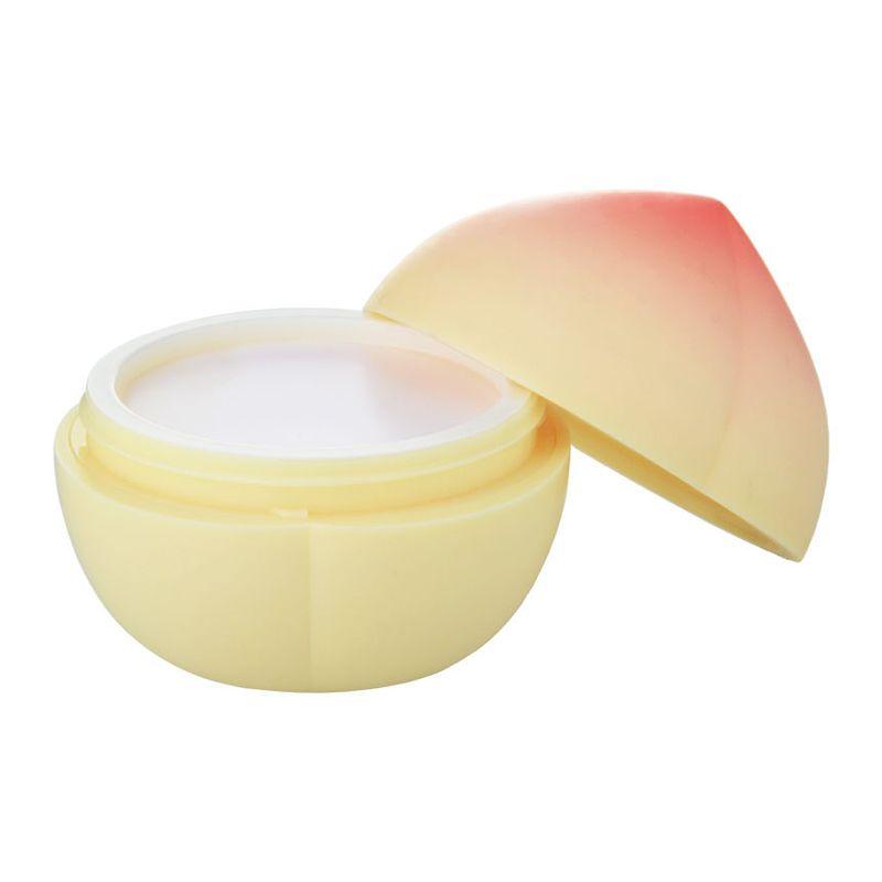 Tonymoly Pfirsich Handcreme