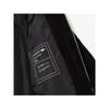 Lacoste Men S Corduroy Down Puffer Bh7141 54n 031 q2nBh7141 54n031