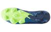 Puma Future Ultimate FG AG 'Gear Up Pack'