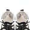3Pair Upgrad Heel Stickers Heels Grips for Women Men Anti Slip Heel Cushions Non-Slip Inserts Pads Foot Heel Care Protector