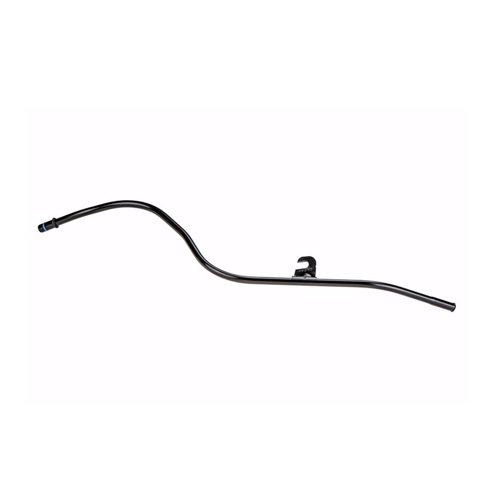 Engine Oil Indicator Dipstick Tube For 2012-2017 Jeep Wrangler With 3.6L Engine-