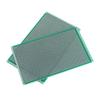 1Pcs Universal PCB Board Tin-plated Circuit Boards New Prototype Board  For DIY Soldering Project