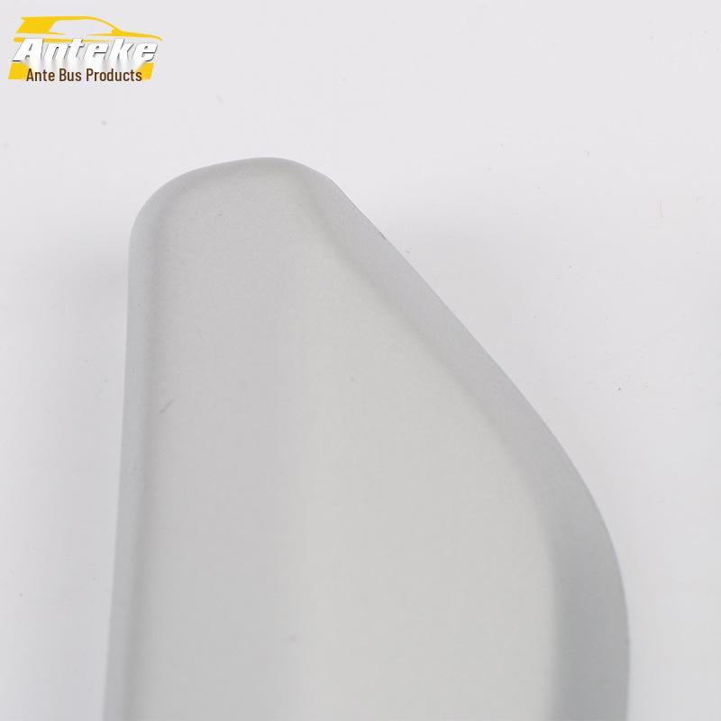 Ankaike 19 Q3 Innentürgriff Zierleiste - Kratzfester Innenraumschmuck