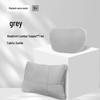 BYD Seal 06 GT Car Headrest and Lumbar Support Neck Pillow Set
