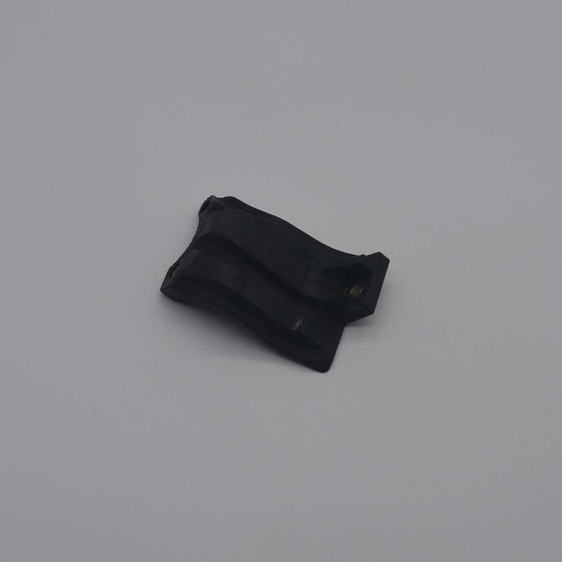 700cc Motorcycle Chain Slider Guide rubber for Benelli BJ750GS BJ752S 752S
