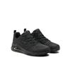 Skechers Sneakers 177390/BBK Black