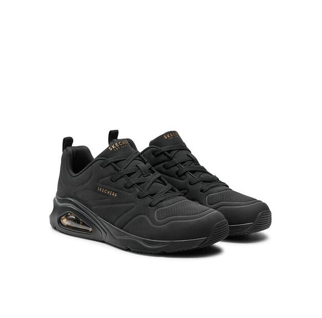 Skechers Sneakers 177390/BBK Black
