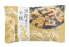 Hozenji Arare Honishiki Osaka HN-M (10 Bags) - Gift, Souvenir,