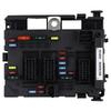 6500Y1 BSM B2 Fuse Box Assembly For 307 406 807 206 Citroen C3 C5 C8 Xsara 1999-2012 9650664180 9657608880