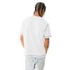 True Religion Mens Horseshoe T-Shirt