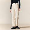 Gejin Winter Women's Casual Trousers