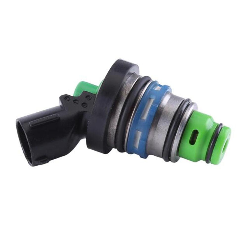 Fuel Injector For 1988-1990 Honda Civic CRX 1.5L D15B2 16460-PM5-A01 16460PM5A01