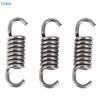 [TL][TL]3 Stück Kettensägen Ersatzteil Kupplungsfedern für Freischneider CG430/520/1E40F-5/44-5