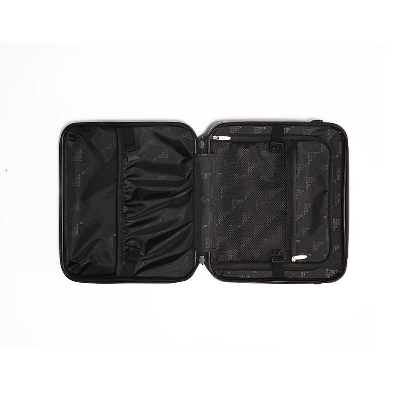 CROWN C-A2023H Series Handheld Suitcase