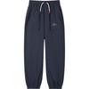 Hush Puppies Boys' Summer Quick-Dry Long Pants
