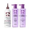 Little Arrow Hair & Body Care Set