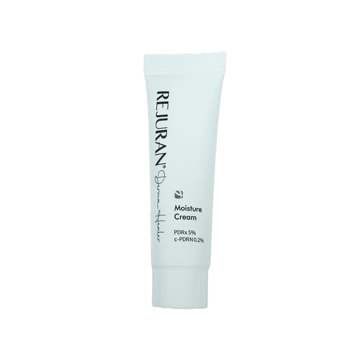 

REJURAN Derma Healer Moisture Cream (60g / 10g) [MINI] 10g