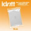 idntt [unevermet] The 1st (Debut) Album