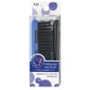 Kai Corporation HL0011 Folding Hair Care Brush