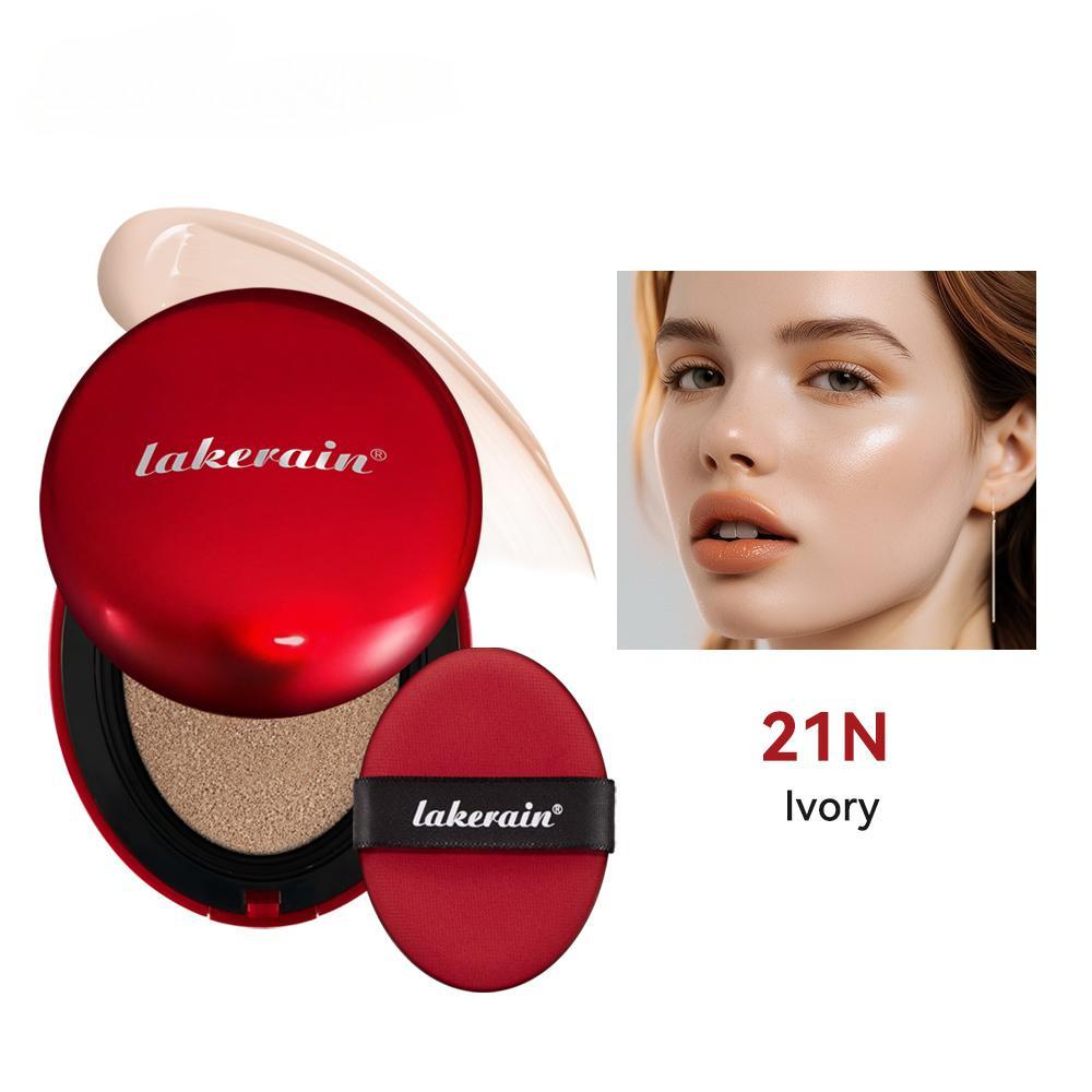Kompaktní make-up s ochranou proti slunci Fit Kompaktní make-up Plné krytí Voděodolný Dlouhotrvající Korektor Dlouhotrvající Make-up
