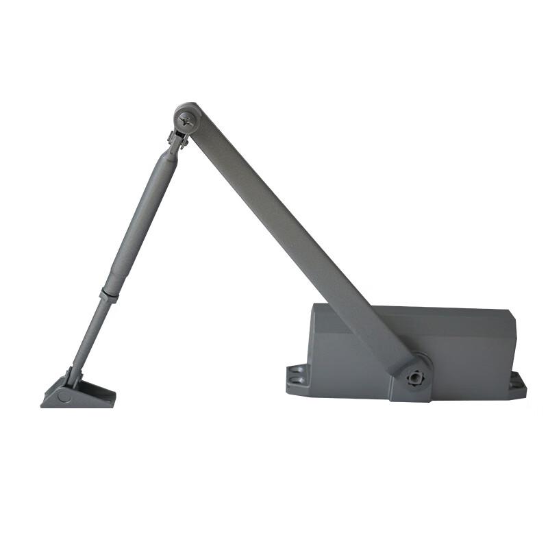 Доводчик двери AEBELL