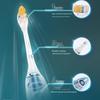 Philips Sonicare DiamondClean 9000 Electric Toothbrush CN plug (adapter included)