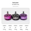 TYI Sirius 2306.5 1950KV FPV Drone Motor