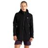 Womens/Ladies Switch Up II Waterproof Jacket