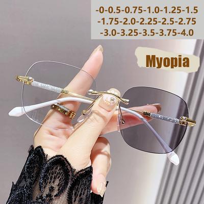 Gafas y accesorios – Gafas de lectura y computadora