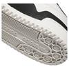 adidas Originals Кросовки Forum Low CL