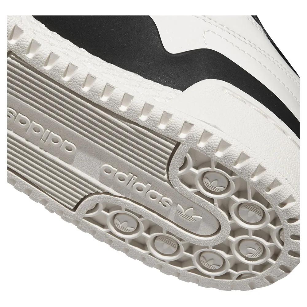 adidas Originals Кросовки Forum Low CL