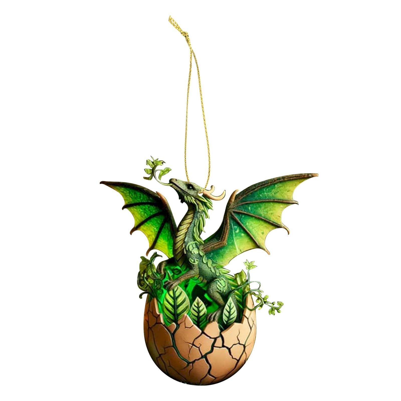 

Рождественские подвесные украшения, рождественские подвесные украшения One Size