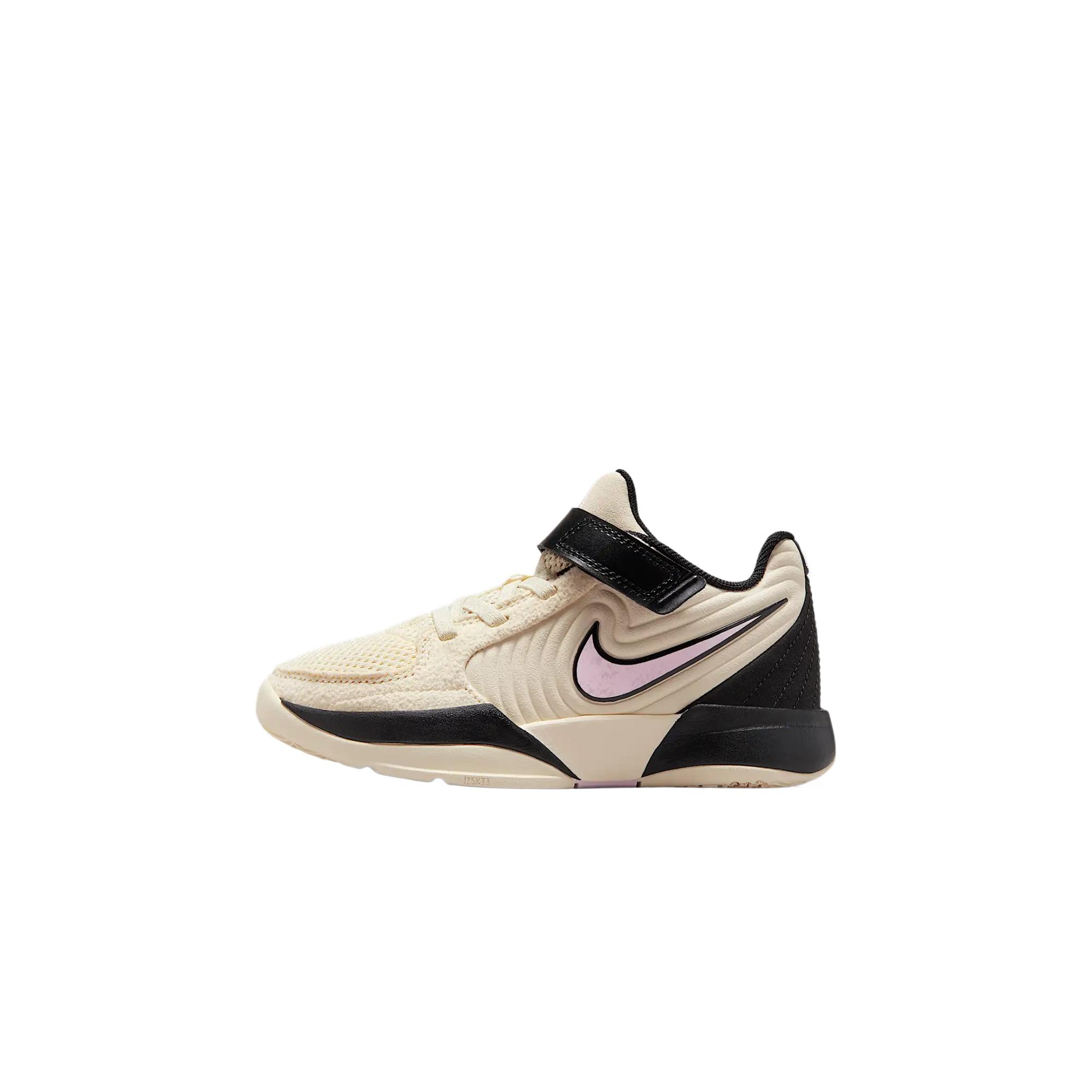 

Nike Ja 2 PS Last Call Coconut Milk Black Apricot Agate FV5634-100 31