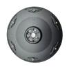 Lama disc compatibilă cu robotul tuns gazonul Pentru 305 310 315x 405 410 415x 535 AWD 585296901 pentru performanță îmbunătățită de îngrijire a gazonului