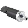 PS358 PS291 56031005AB PS291T OP6189 PS257 501206 Oil Pressure Sensor Switch Fit for Dodge Dakota Durango Ram 1998 1999 2000 2001 2002 2003