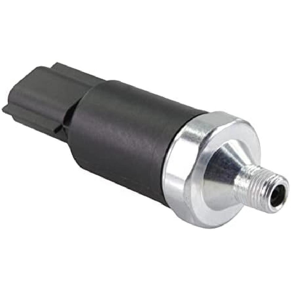 PS358 PS291 56031005AB PS291T OP6189 PS257 501206 Oil Pressure Sensor Switch Fit for Dodge Dakota Durango Ram 1998 1999 2000 2001 2002 2003