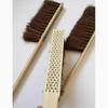 Thickened Imitation Bristle Cleaning Brush
